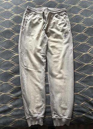 Штани stone island