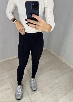 Нові лосіни