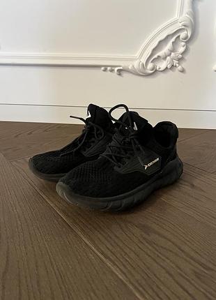 Кросівки demix