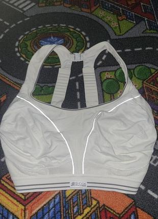 Топ спортивный, повседневный