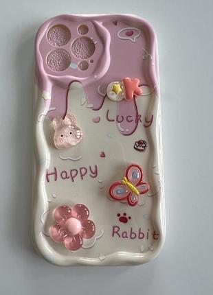 Чохол iphone 13 pro max