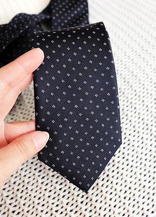 Шовкова краватка