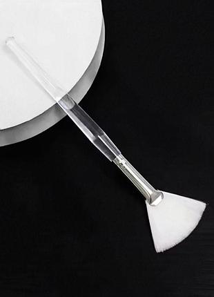 Пензлик для макіяжу