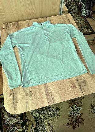 Спортивна кофта чоловіча