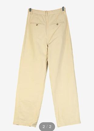 Other stories  брюки 3