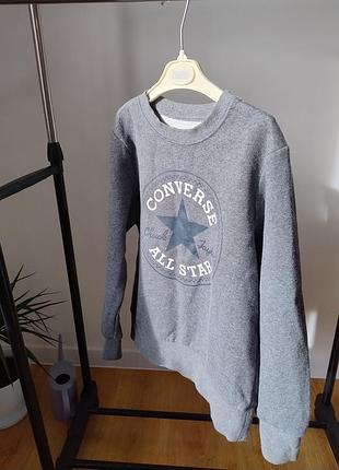 Свитшот унисекс