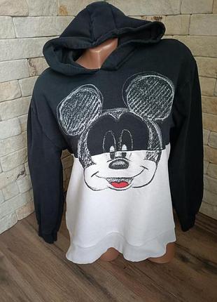 Женское худи m,l