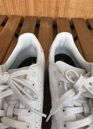 Кросівки adidas advantage premium 6