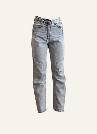 Джинси it's basic straight