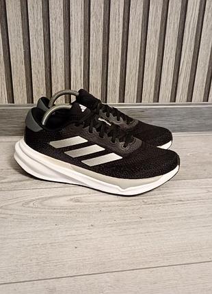 Кросівки adidas supernova stride m ig8317.розмір 40-й