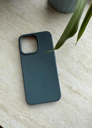 Чохол iphone 13 pro