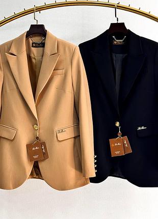 Піджак жіночий