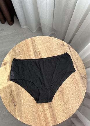 Трусики хіпстери , розмір xl
