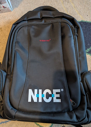 Городской рюкзак, рюкзак для ноутбука