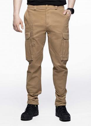 Тактичні штани авіація галичини 36 розмір