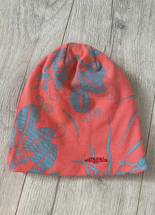 Шапка женская diesel