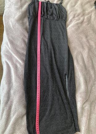 Літня сукня sinsay