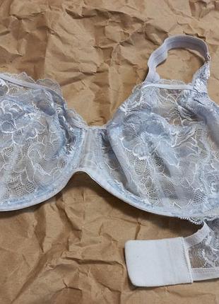 Бюст м какая чашка р.85д