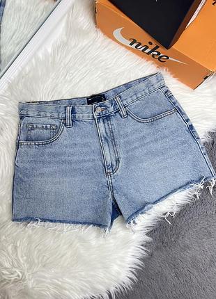 Жіночі шорти від asos