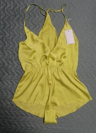 Одежда для спорта,та дома