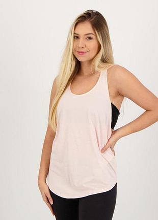 Распродажа ❗ спортивная майка одежда для спорта тренировок фитнеса спортзала