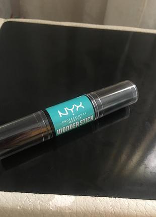 Хайлайтер-контур сток🔥🔥🔥🔥🔥🔥