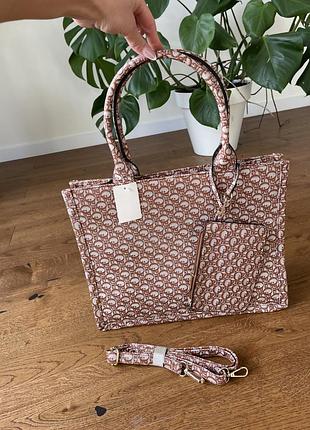 Трендова сумочка😍