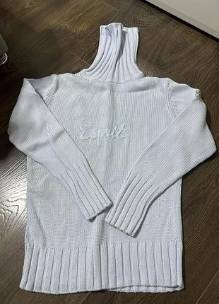 Светр , гольф