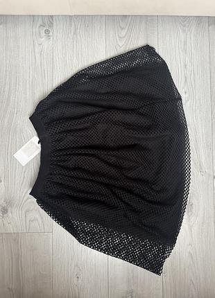 Спідниця розмір xs-s