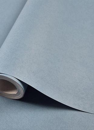 Виниловые обои 10 × 0.53 м 51630 marburg, для гостиной, спальни, кухни, коридора