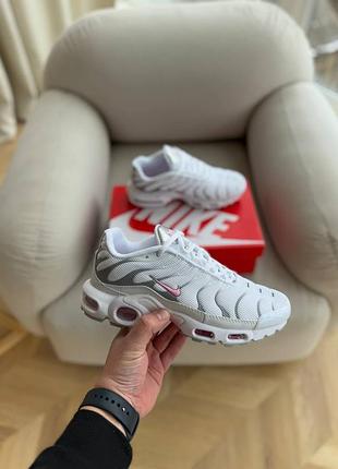 Nike air max plus tn арт 14746