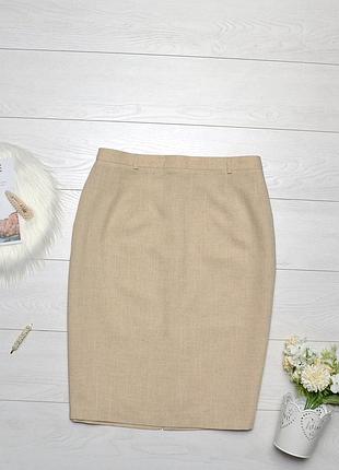 Чудова юбка berkertex.