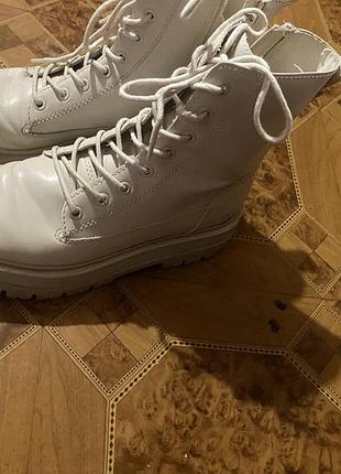 Взуття осінь жиноче страдіваріус