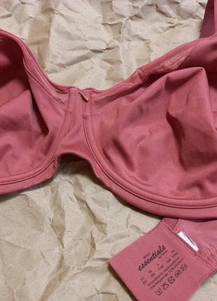 Бюст м какая чашка р.95е