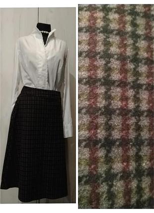 Женская юбка