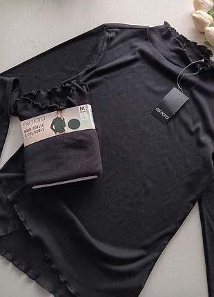 Гольф водолазка