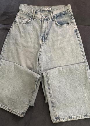 Джинси бренду «it’s basic” 2