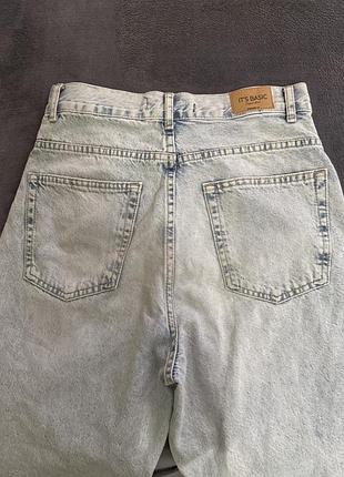 Джинси бренду «it’s basic” 3