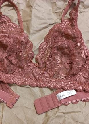 Бюси бралетт р.80в