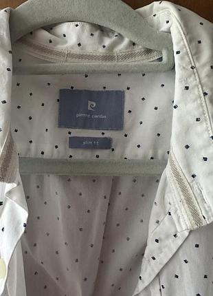 Сорочка в наявності