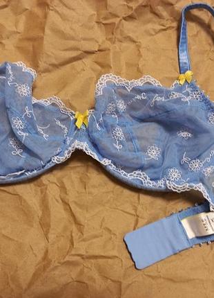 Бюст м яка чашка р. 38с