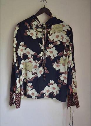 Стильна блуза twin-set simona barbieri