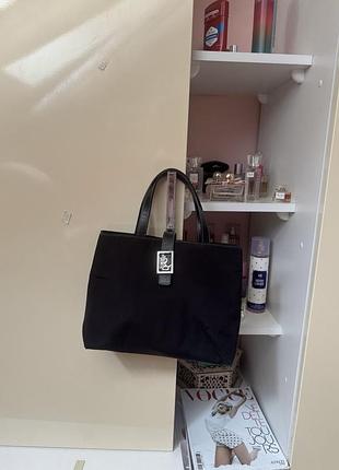 Tommy hilfiger сумка томмі