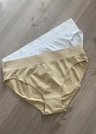 Трсики  мікрофібра комплект primark