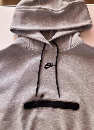 Спортивна кофта