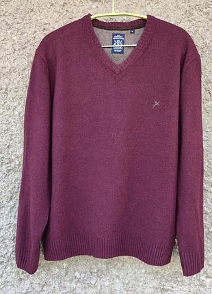 Джемпер пуловер джемпер