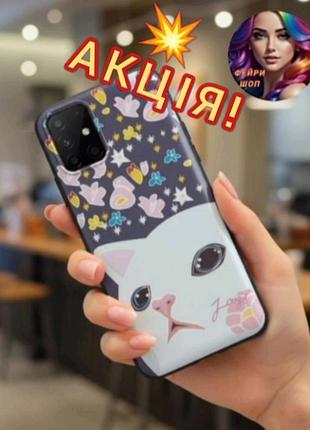 Чохол для смартфону 
zte blade l