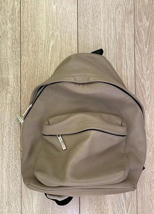 Рюкзак яна беляева