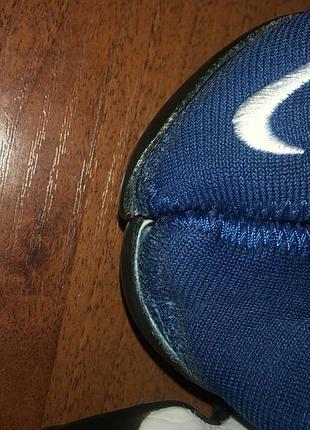 Кросівки кроссовки таби nike rift 9
