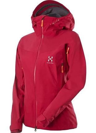 The north face, куртка, як patagonia, arcteryx